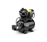 Surpresseur BP 4.900 Home - pompe domestique