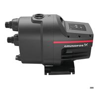 Grundfos Pompe hydrophore SCALA1 3-35 avec Bluetooth 99530404 Kit hydrophore
