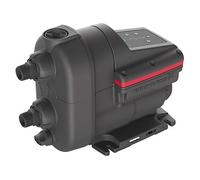 Surpresseur compact SCALA2 3-45 - GRUNDFOS - 93013252