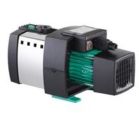 Surpresseur domestique auto-amorçant Wilo HiMulti 3 3-45 P (4194284)