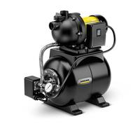 Surpresseur domestique Kärcher BP 3.200 Home (1.645-750.0)