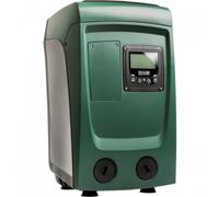 DAB PUMPS GMBH Surpresseur E.sybox mini – Pompe d'alimentation automatique 4800 l/h