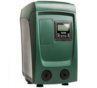 Surpresseur E.sybox mini - Pompe d'alimentation automatique 4800 l/h JETLY