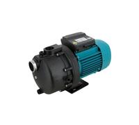 Surpresseur Espa Pool 1cv MONO