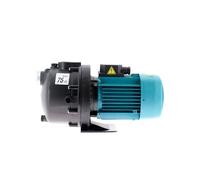 Surpresseur Espa POOL 1cv Tri