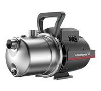 Pompe Centrifuge Autoadmissible Grundfos JP 4-54 S-BBVP | 99458768