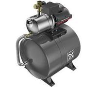 Station de pompage domestique Grundfos JP 5-48 PT-H/60L BBVP (99594666)
