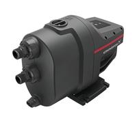 Surpresseur GRUNDFOS SCALA1 3-45 AKCCDE - 99530405