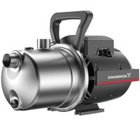 Surpresseur GRUNDFOSJP 5-48 S-BBVP - 99458769