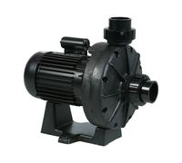 Surpresseur BOOSTER PUMP Hayward 1CV