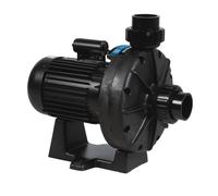 Surpresseur Hayward Booster Pump 1 cv mono - - - 1 CV -