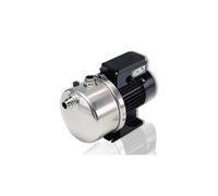 Surpresseur JP5 1cv tri Grunfos