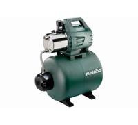 Surpresseur METABO HWW 6000/50 Inox - 600976000