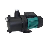 Surpresseur Multipool Espa - - - 0,75 CV à 1 CV -