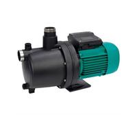 Surpresseur Multipool N M 1 CV mono