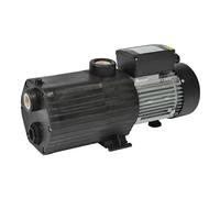 Surpresseur Norystar - 1,00 CV - mono
