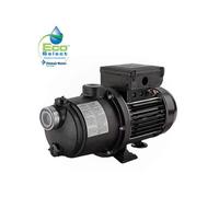 Surpresseur Pentair Boost Rite 1.5 cv monophasé