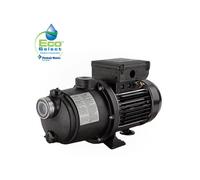 Surpresseur Pentair Boost Rite 1 cv monophasé