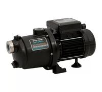 Surpresseur Pentair Boost Rite Evo - 1,50 CV - mono