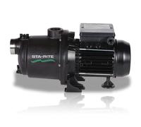 Surpresseur piscine BOOST RITE 1.5CV Monophasé
