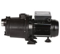 Surpresseur piscine BOOST RITE 1CV Monophasé