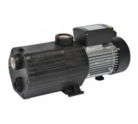 Supresseur Norystar pour piscine 1 CV