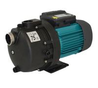 Surpresseur Pool 1 CV Tri