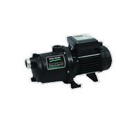 Surpresseur piscine BOOST RITE 1CV Monophasé