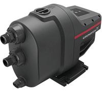 Surpresseur SCALA1 3-35 AKCCDE - GRUNDFOS - 99530404