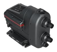 Surpresseur SCALA2 - GRUNDFOS - 98562862 - Auto-amorçant - Vitesse variable - Réservoir intégré