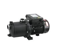 Surpresseur SwimExpert 1,5 cv Mono compatible Boost Rite