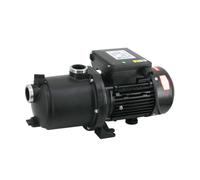 Surpresseur SwimExpert 1,5 cv Mono compatible Boost Rite