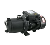 Surpresseur Waterfull Plus 1,5 CV Tri compatible Boost Rite