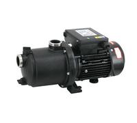 Surpresseur Waterfull Plus 1 CV Mono compatible Boost Rite