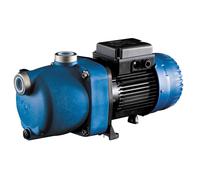 Surpresseur Zodiac Polaris 1 cv mono - - - 1 CV - AVEC kit de connexion