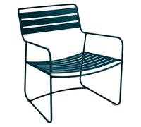 Surprising Fauteuil profond Extérieur Fermob - 3100540221518