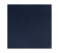 Surriba Simili Cuir Autocollant Bleu Marine 40 * 300cm, Ruban Cuir Autocollant Patch de Réparation Cuir Adhésif Bricolage