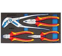 Gedore 2309033 plier