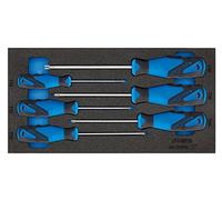 Gedore 2309165 manual screwdriver