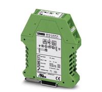 Surveillance de la tension Contenu: 1 pc(s) Phoenix Contact MCR-SL-S- 16-SP- 24 2864464
