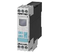 Siemens Relais de surveillance d'ordre des phases 3UG4615-1CR20 160–690 V AC 1 inverseur
