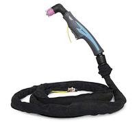 SUSEMSE AG60 WSD-60P Torche de coupe plasma onduleur à arc pilote sans contact, 7m