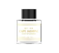susiodeu Diffuseur d'aromathérapie protecteur pour mamans et bébés, diffuseur de parfum, désodorisant pour voiture, distributeur d'odeurs essentiel