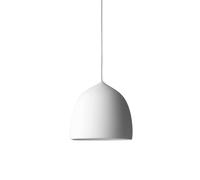 Fritz Hansen Suspension Suspence P1 White