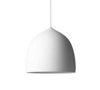 Fritz Hansen Suspension Suspence P2 White