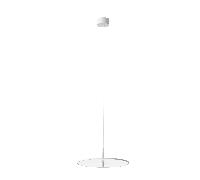 Suspension Ø 60cm My Disc H 21,8cm x Ø 60cm
