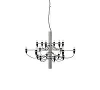 Suspension 2097/18, Petit, Chrome