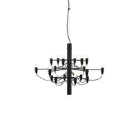 Suspension 2097/18 Petit Mat Noir Édition Limitée