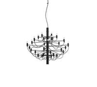 Suspension 2097/30 Suspension Noir Mat