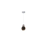 Suspension 3D LED 5W ML199 Milagro